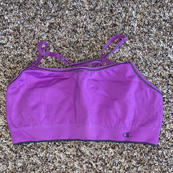 Bra Set!!! - Picture 6 of 6